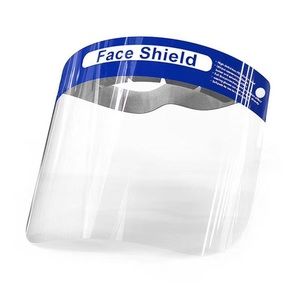 Face shield , $5/each, $20/5pcs , $100/35pcs
